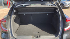 Renault Captur 1.3 TCE 130 Iconic 5dr Petrol Hatchback